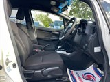 Used Honda Jazz