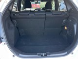 Used Honda Jazz