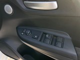 Used Honda Jazz