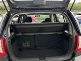 Used Hyundai Getz