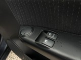 Used Hyundai Getz