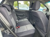 Used Hyundai Getz