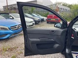 Used Hyundai Getz