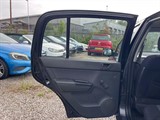 Used Hyundai Getz