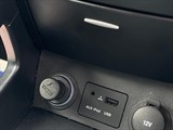 Used Kia Ceed