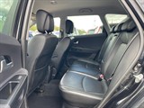 Used Kia Ceed