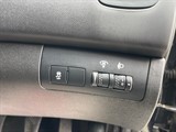 Used Kia Ceed
