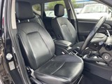 Used Kia Ceed