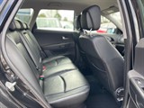 Used Kia Ceed