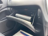 Used Kia Ceed