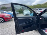Used Kia Ceed