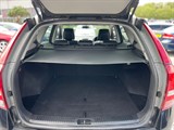 Used Kia Ceed