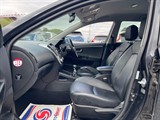 Used Kia Ceed
