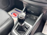 Used Kia Ceed
