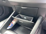 Used Kia Ceed