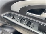 Used Kia Ceed