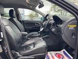 Used Kia Ceed