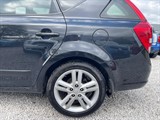 Used Kia Ceed
