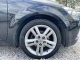 Used Kia Ceed