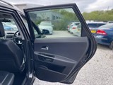 Used Kia Ceed