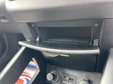 Used Kia Ceed