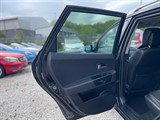 Used Kia Ceed