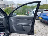 Used Kia Rio