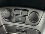 Used Kia Rio