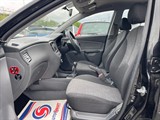 Used Kia Rio