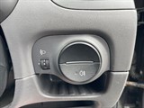 Used Kia Rio
