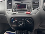 Used Kia Rio