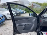 Used Kia Rio