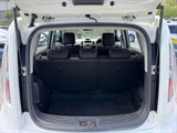 Used Kia Soul