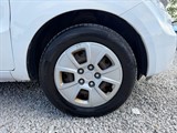Used Kia Soul