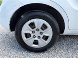Used Kia Soul