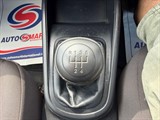 Used Kia Soul