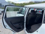 Used Kia Soul