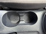 Used Kia Soul