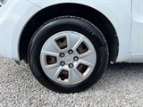 Used Kia Soul