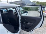 Used Kia Soul