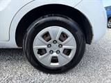 Used Kia Soul