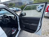 Used Kia Soul