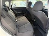 Used Kia Soul