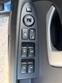 Used Kia Sportage