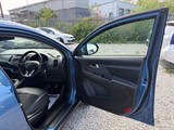 Used Kia Sportage
