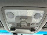 Used Kia Sportage