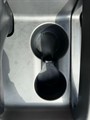 Used Kia Sportage