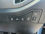 Used Kia Sportage