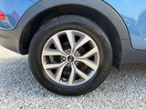 Used Kia Sportage