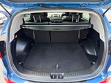 Used Kia Sportage